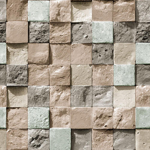 Саратовские Обои Форт С31-070В 05